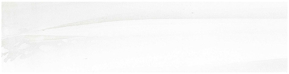 Glazzio Island Wharf  Series