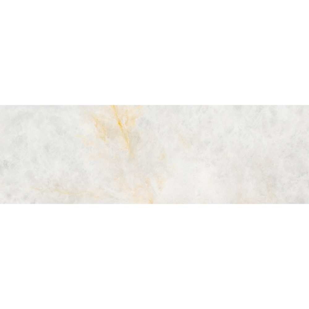 Merola Tile Kristalus Series