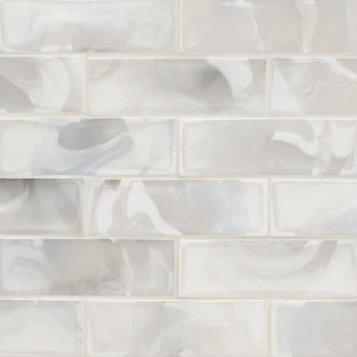 StandardTile Pearla Series