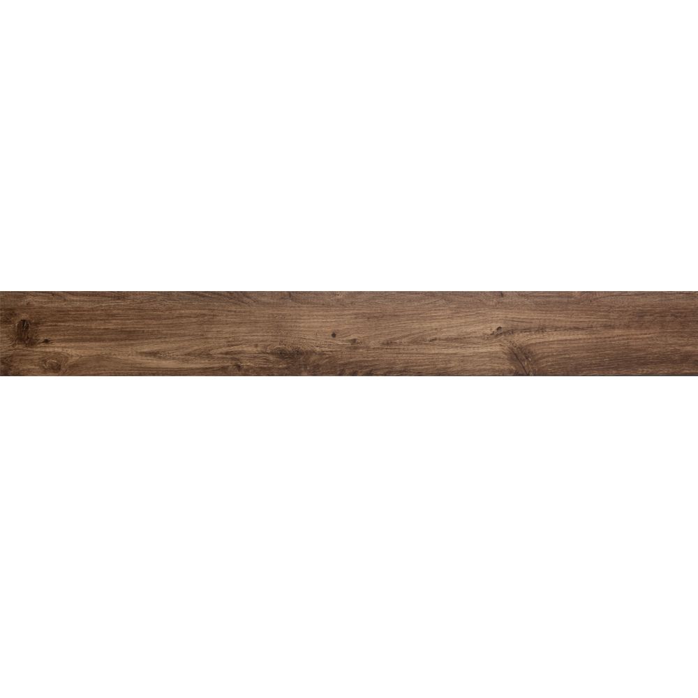 Merola Tile             Woodland        Series