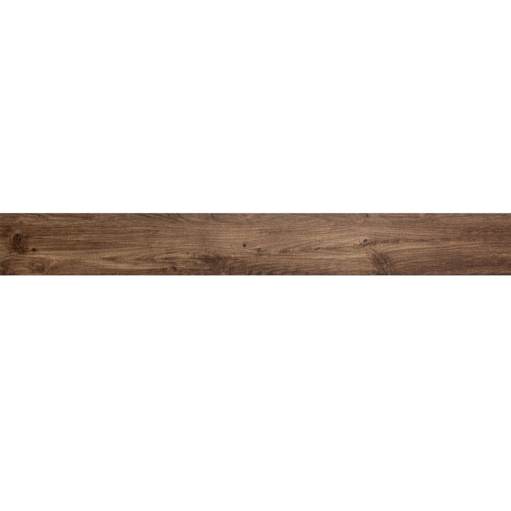 Merola Tile             Woodland        Series