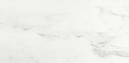 Price Glazed Porcelain New Byzantine Series