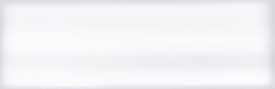 Glazzio Home Essential Series