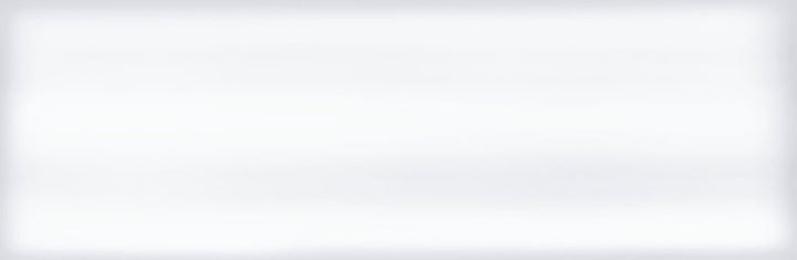 Glazzio Home Essential Series