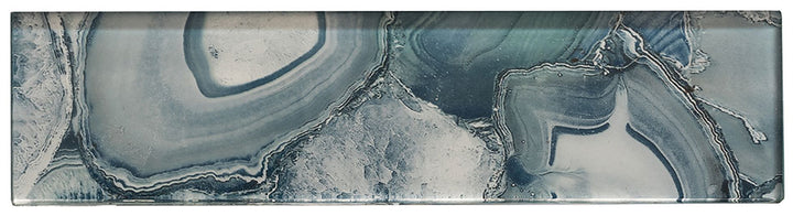 Glazzio Magical Forest Series