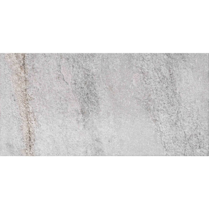 Merola Tile            Stone Quartz        Series