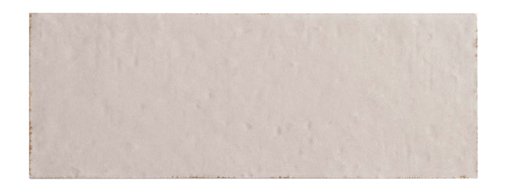 Glazzio Sarmento Series
