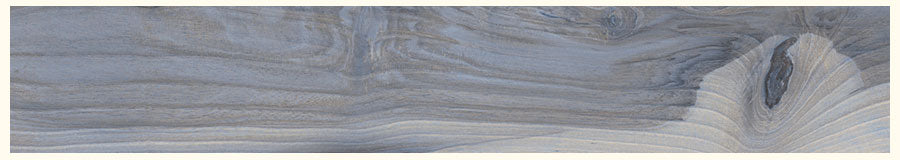 Glazzio Ala Timber Series