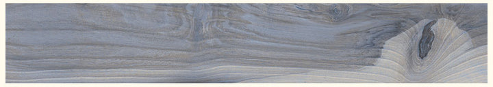 Glazzio Ala Timber Series