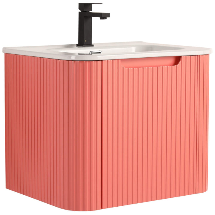 Fine Fixtures Caskvalley Series