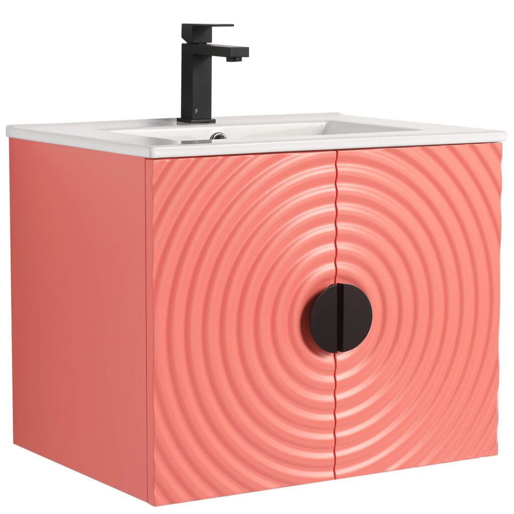 Fine Fixtures Pellabay Series