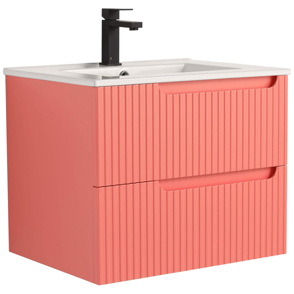 Fine Fixtures Citiscape Series