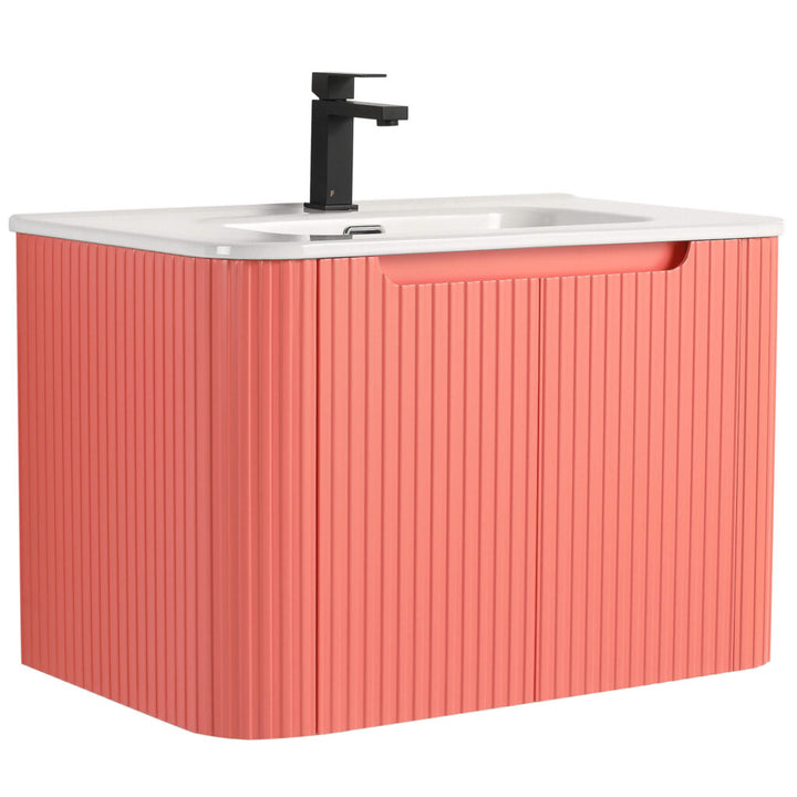Fine Fixtures Caskvalley Series