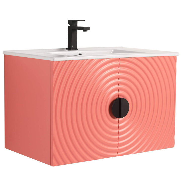 Fine Fixtures Pellabay Series