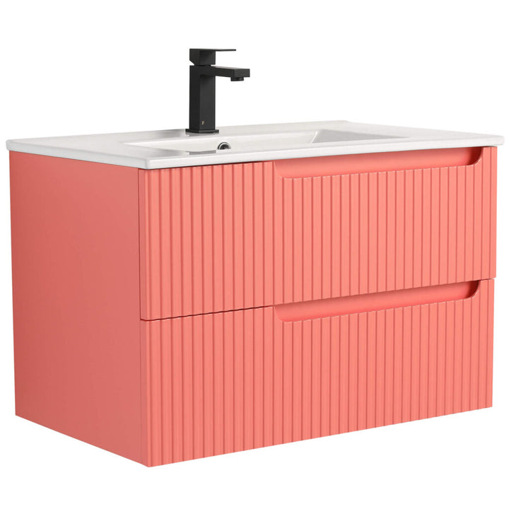 Fine Fixtures Citiscape Series