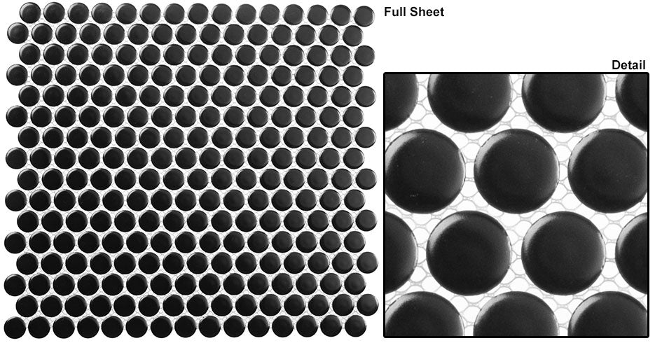 Glazzio Freedom Avenue Series