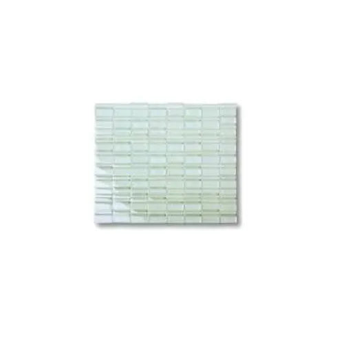 Glass Tile  Great Wall  Series