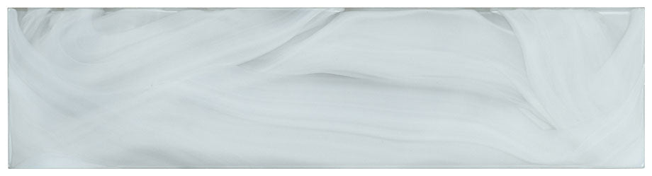Glazzio Elegant Swirl Series