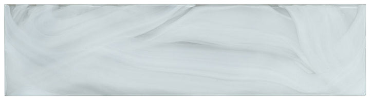 Glazzio Elegant Swirl Series