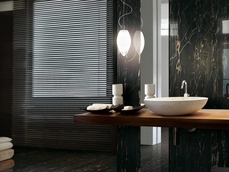 Price Classici Series