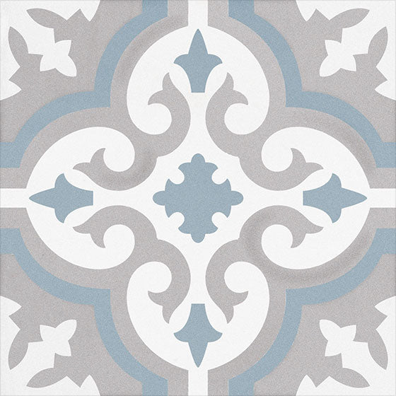 Glazzio Amalfi Coast Series