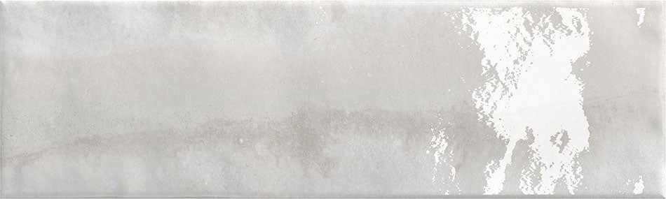 Glazzio Great Plains Series
