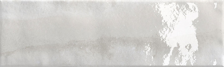 Glazzio Great Plains Series