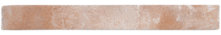 Glazzio Pallora Series