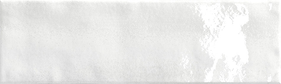 Glazzio Great Plains Series