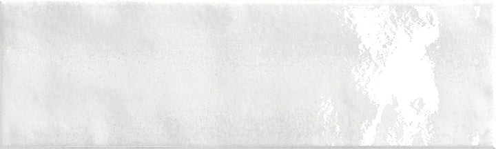 Glazzio Great Plains Series