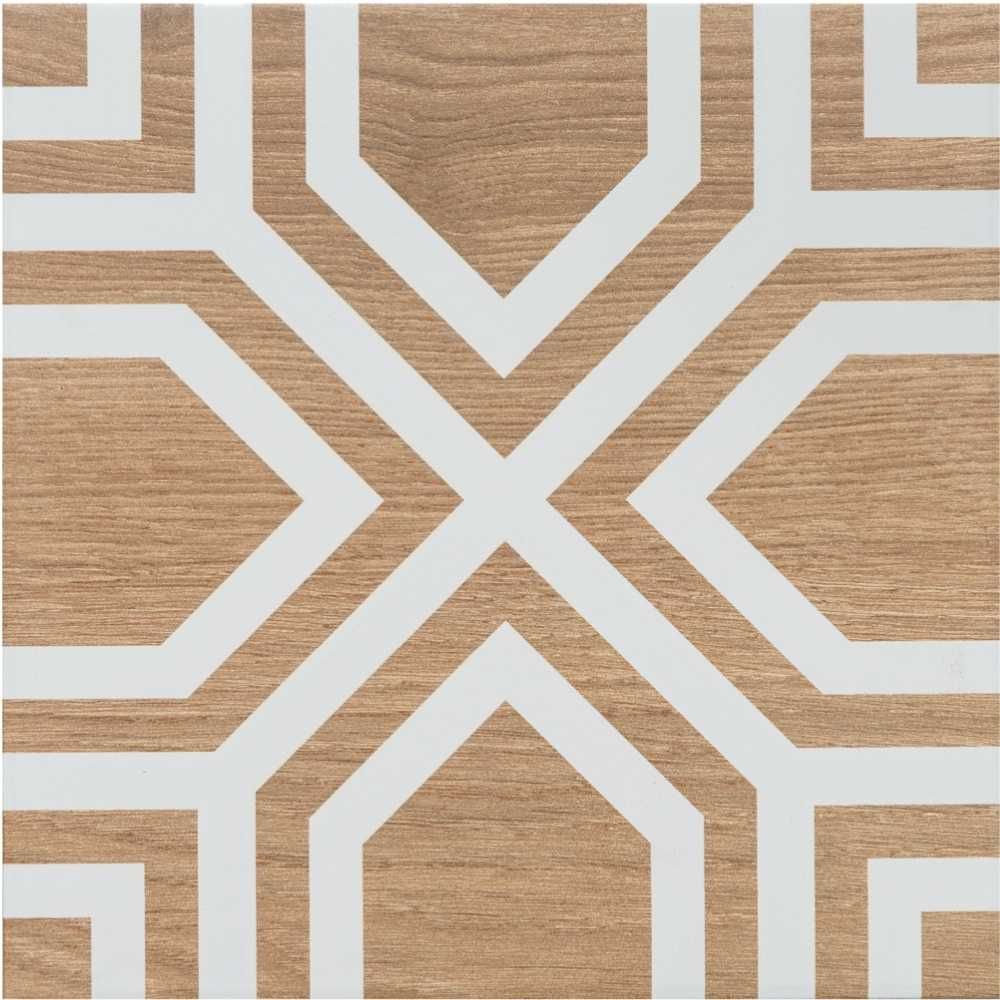 Merola Tile            Laredo        Series