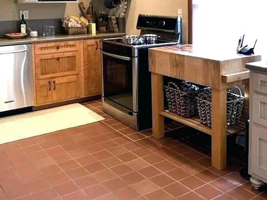 Price Ceramic Tile Series