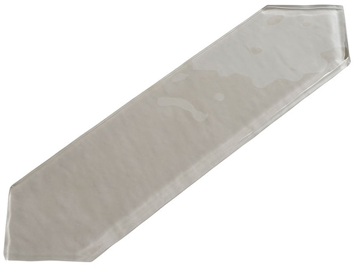 Glazzio Aristocrat Harbor Series