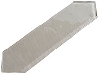 Glazzio Aristocrat Harbor Series