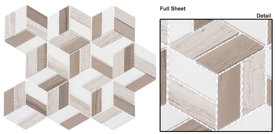 Glazzio Joyous Moments Series