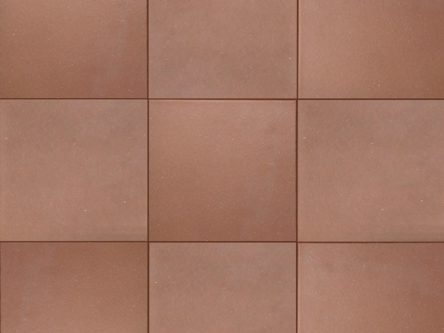 Price Ceramic Tile Series