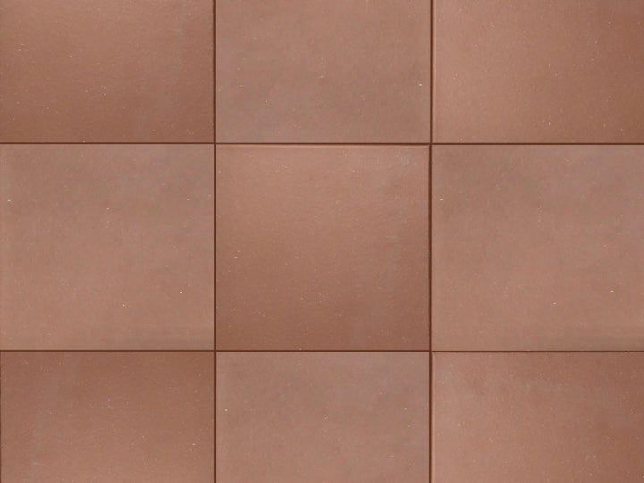 Price Ceramic Tile Series