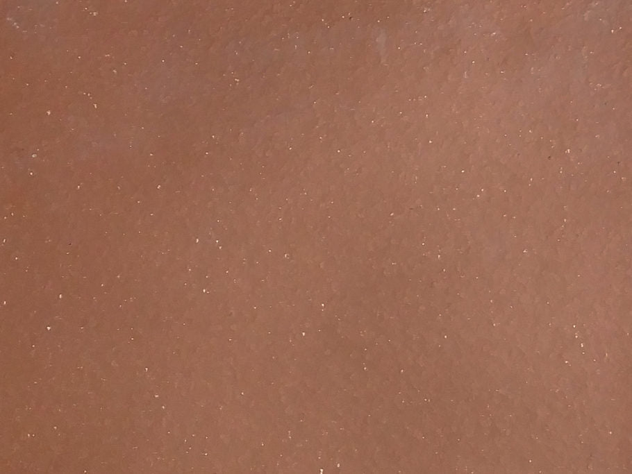 Price Ceramic Tile Series