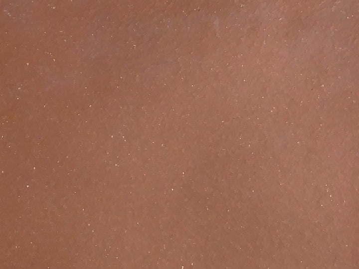 Price Ceramic Tile Series