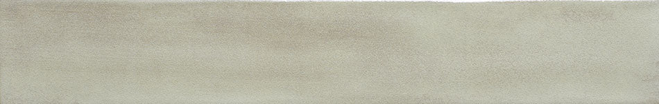 Glazzio Justeer Series