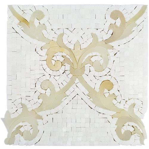 StandardTile Regalia Series