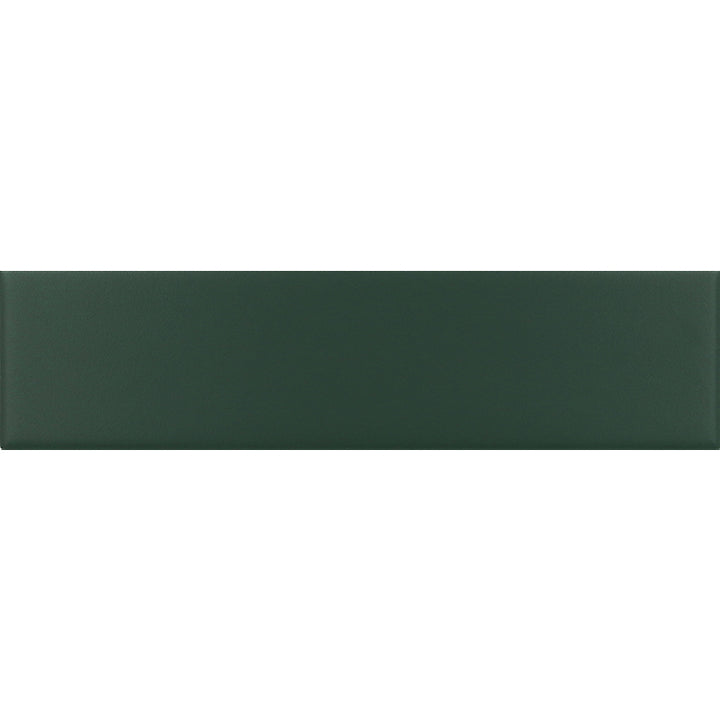 MIR Mosaic  Ridge  Series