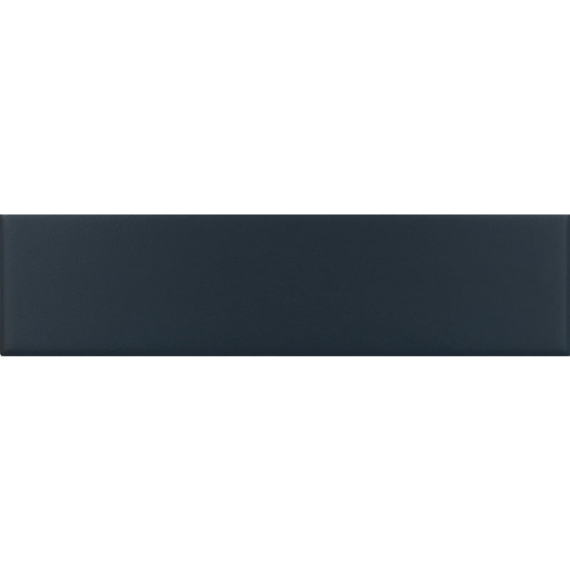 MIR Mosaic  Rococo  Series