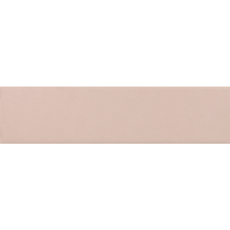 MIR Mosaic  Ridge  Series