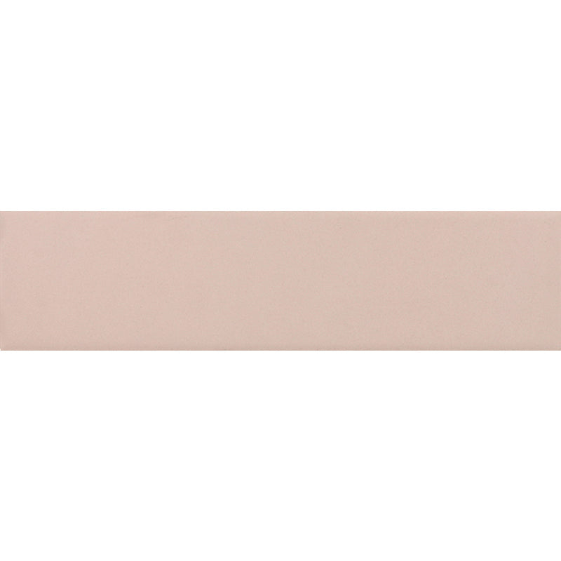 MIR Mosaic  Rococo  Series