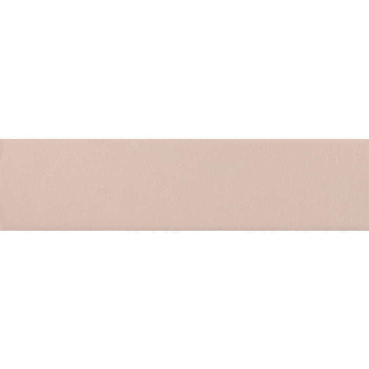 MIR Mosaic  Rococo  Series