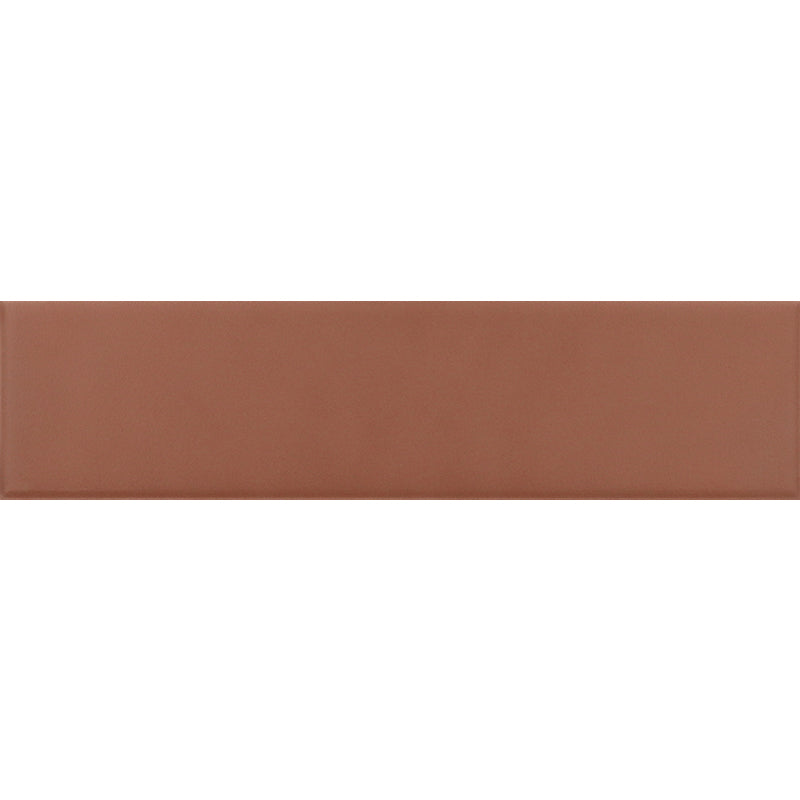 MIR Mosaic  Ridge  Series