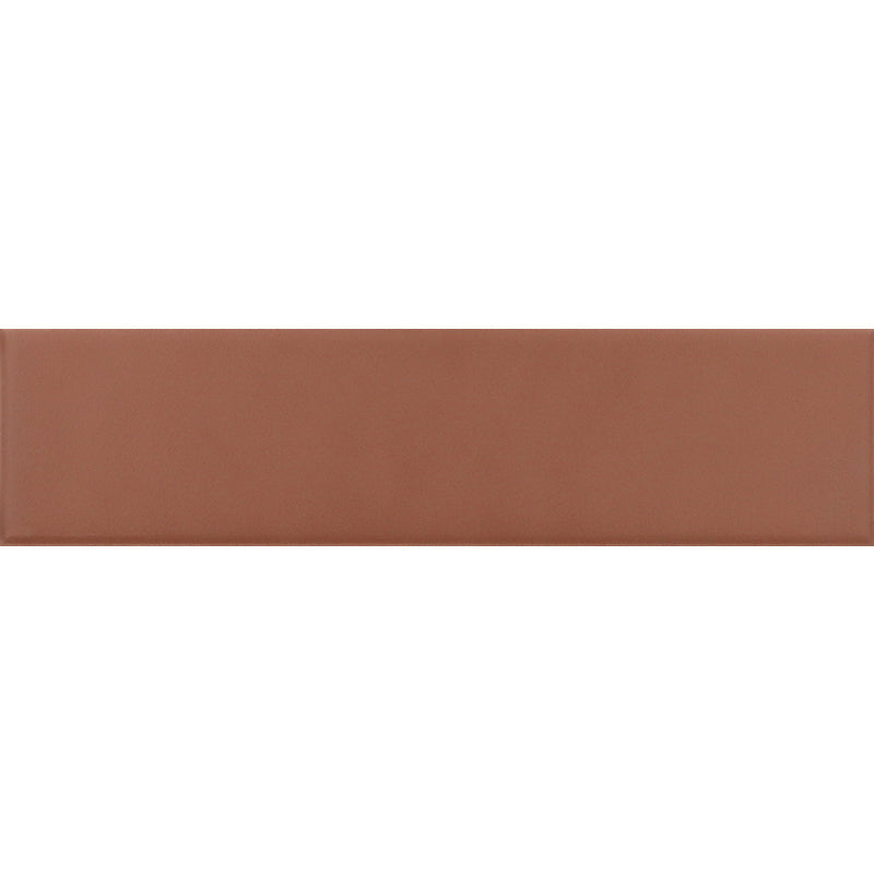 MIR Mosaic  Rococo  Series