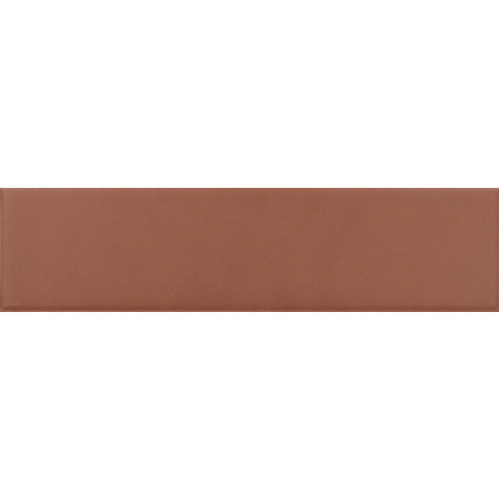 MIR Mosaic  Rococo  Series