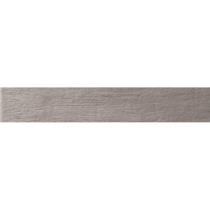 MIR Mosaic  Royal Wood  Series